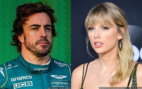 f1 drivers dating